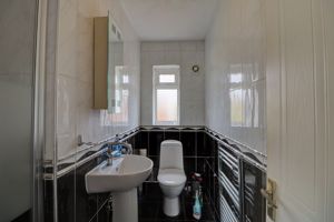 Photo 14- click for photo gallery